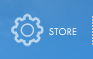 STORE