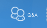 Q&A