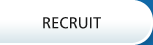 RECRUIT