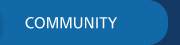 COMMUNITY