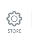 STORE