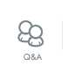 Q&A